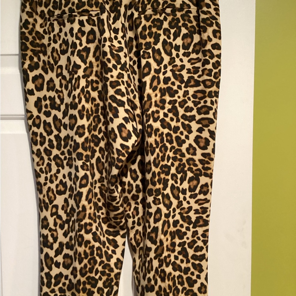 Pants - Picture 5 of 5